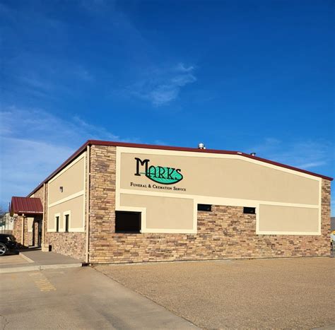 Mark's funeral home windsor colorado. Things To Know About Mark's funeral home windsor colorado. 